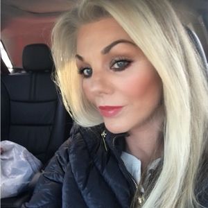 Meet your Posher, Mamabear’s